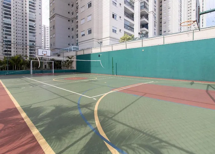 0814 - Simplicidade E Praticidade